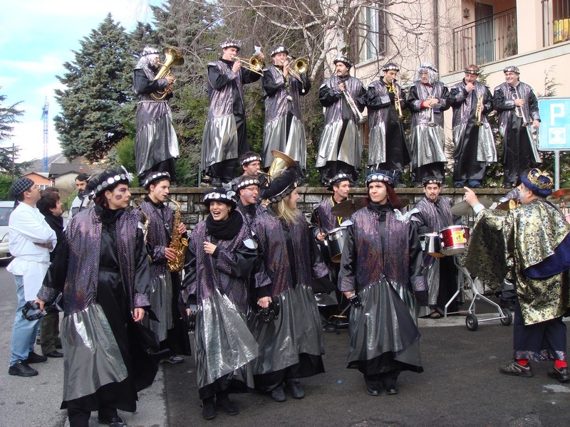 tremona_gran_carnevale_tremonese_09 (022).jpg